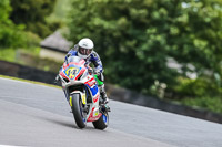 PJ-Motorsport-Photography-2020;anglesey;brands-hatch;cadwell-park;croft;donington-park;enduro-digital-images;event-digital-images;eventdigitalimages;mallory;no-limits;oulton-park;peter-wileman-photography;racing-digital-images;silverstone;snetterton;trackday-digital-images;trackday-photos;vmcc-banbury-run;welsh-2-day-enduro